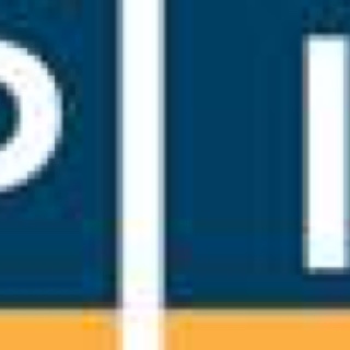 General Premises Inspection 