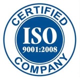 ISO 9001:2008 check liste d'audit du système -PB