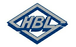 HBL HCAPP