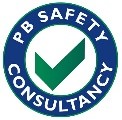 Fire Risk Assessment Regulatory (Fire Safety) Order 2005