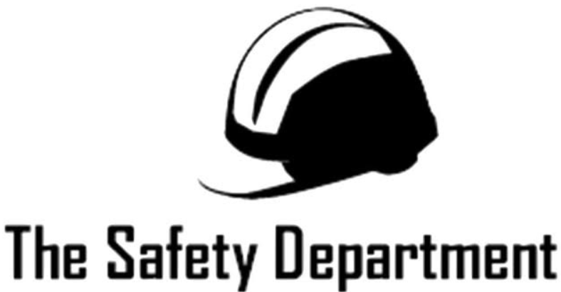 Site H&S Report - The Safety Department