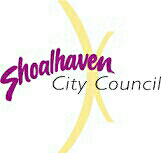 Shoalhaven City Council On-site Sewage Management Assessment Sheet 15/16  - November 26th