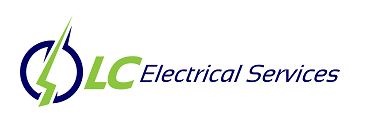 ELECTRICAL INSTALLATION AUDIT – REPORT