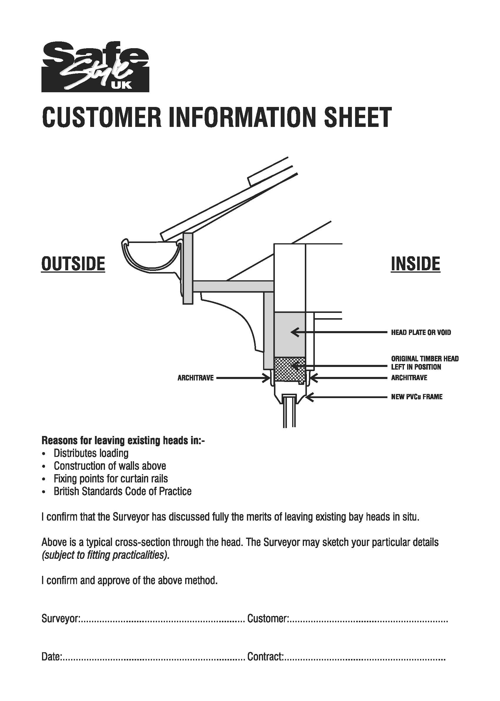 Customer_information_sheet.jpg