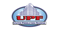 UPFraming Job-Site Safety Review