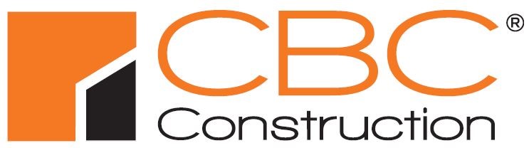 Worksite Inspection (V2 2019) - CBC