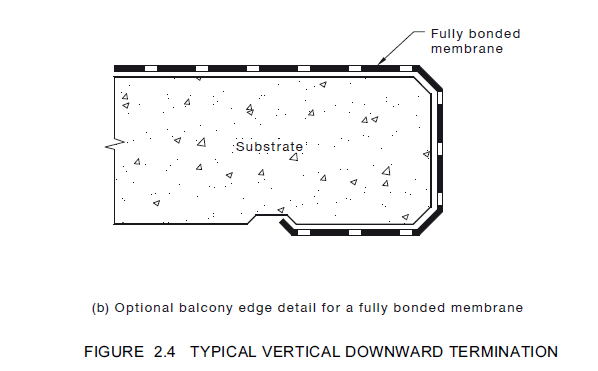 Optional balcony edge detail for fully bonded membrane.PNG