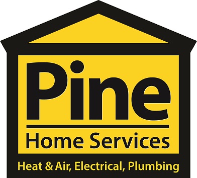 Pine home services 10%.jpg
