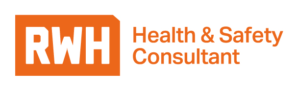 SNT (Stuart Nicole Transport) HEALTH AND SAFETY ASSESSMENT AUDIT 