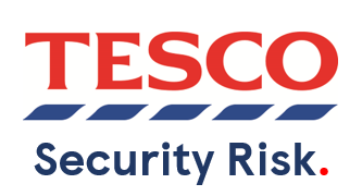 Security Risk Healthcheck 2019