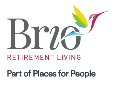 Brio Beechwood Park Weekly Fire Alarm Test