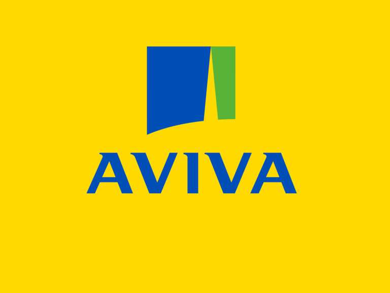 Lighting Checklist - Aviva Loss Prevention Standard - Property V1.1