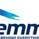 Gemmill PCI confirmation audit by Group Construction Manager