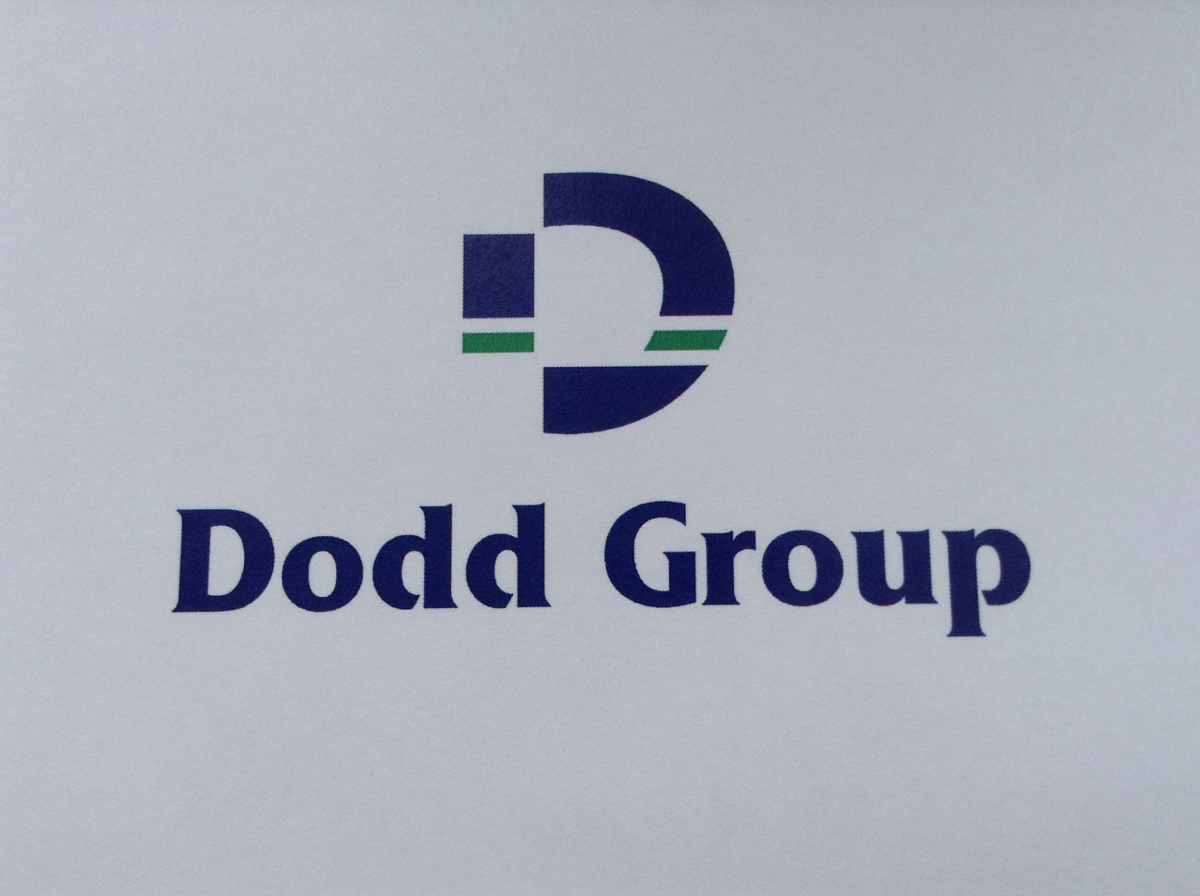 Dodd Group QHSE Services.                                    Waste Audit