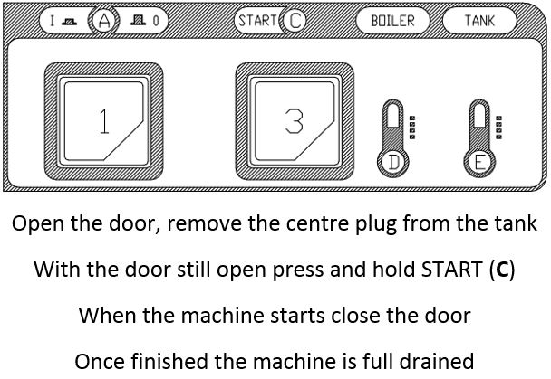 Drain machine.JPG