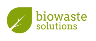 Bio Waste Solutions Waste Audit