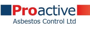 Proactive - Licensed Asbestos Removal Audit Form - 2022