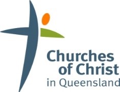 Health & Safety Compliance Audit 