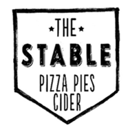 Trail - The Stable Full Ops Audit