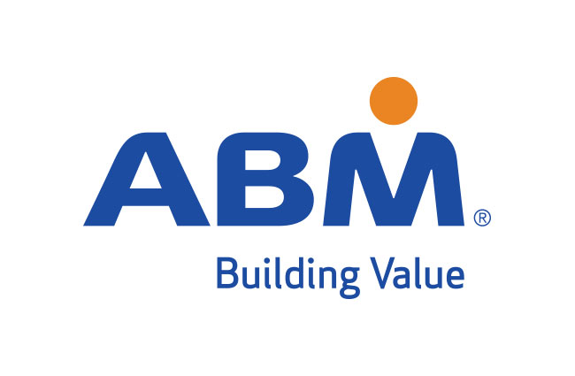 3 ABM Pre-Mobilisation Audit  - Revised 15/11/18