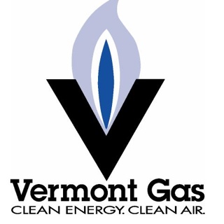 Vermont Gas System Quality Control