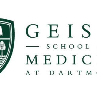 Geisel School of Medicine Year 2 OSCEs Electronic Medical Record Updated 1.20.2015