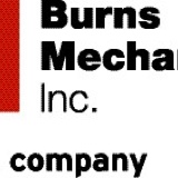 Burns Mechanical Fab Shop Audit