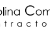 Daily Report-Carolina Commercial Contractors, LLC.