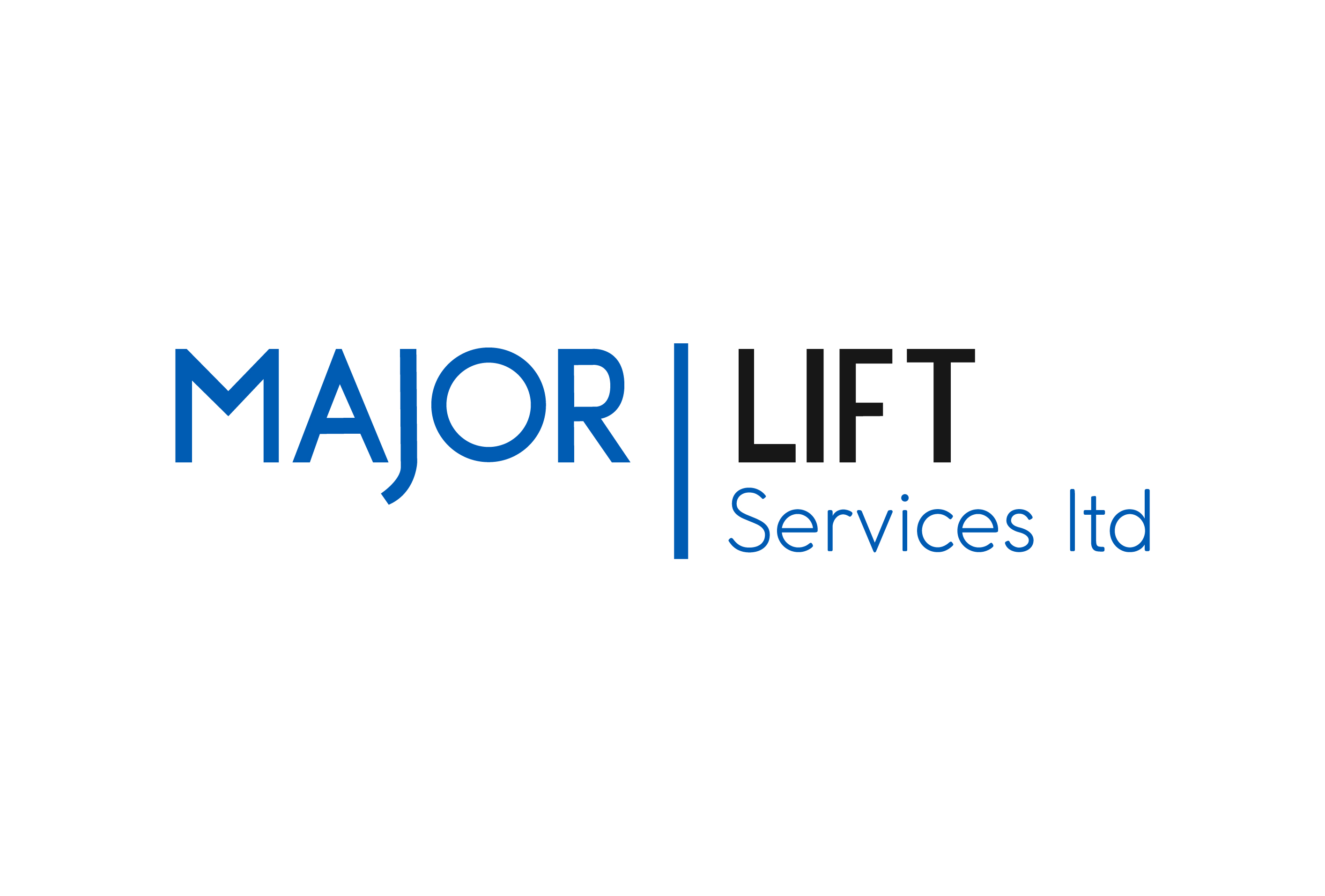 Lift Maintenance Checklist