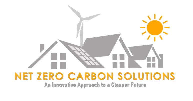 Post Install - Retrofit Customer Satisfaction Survey