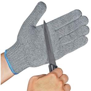 cut resistant gloves.jpg