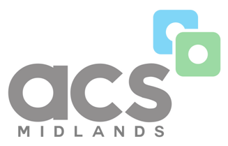 ACS Mids Senior Manager / Director Inspection