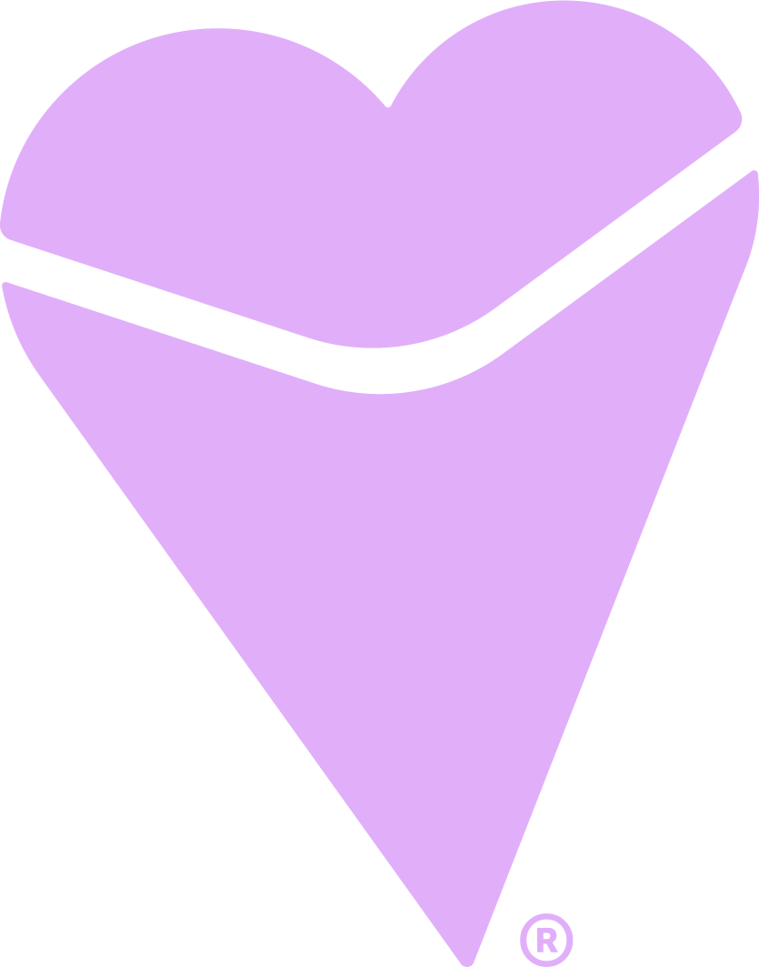 AUDITORÍA DE OPERACIONES CREPE LOVERS