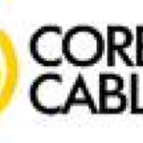 Core Cabling HSE Site Audit