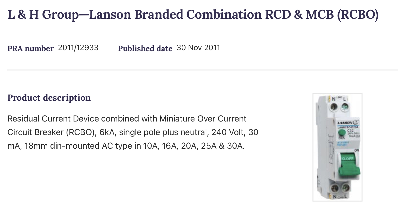 Lanson RCBO.png