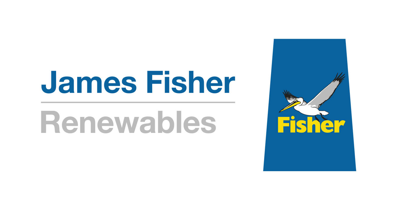 James Fisher Renewables - Fire Risk Assessment Review (PAS-79)