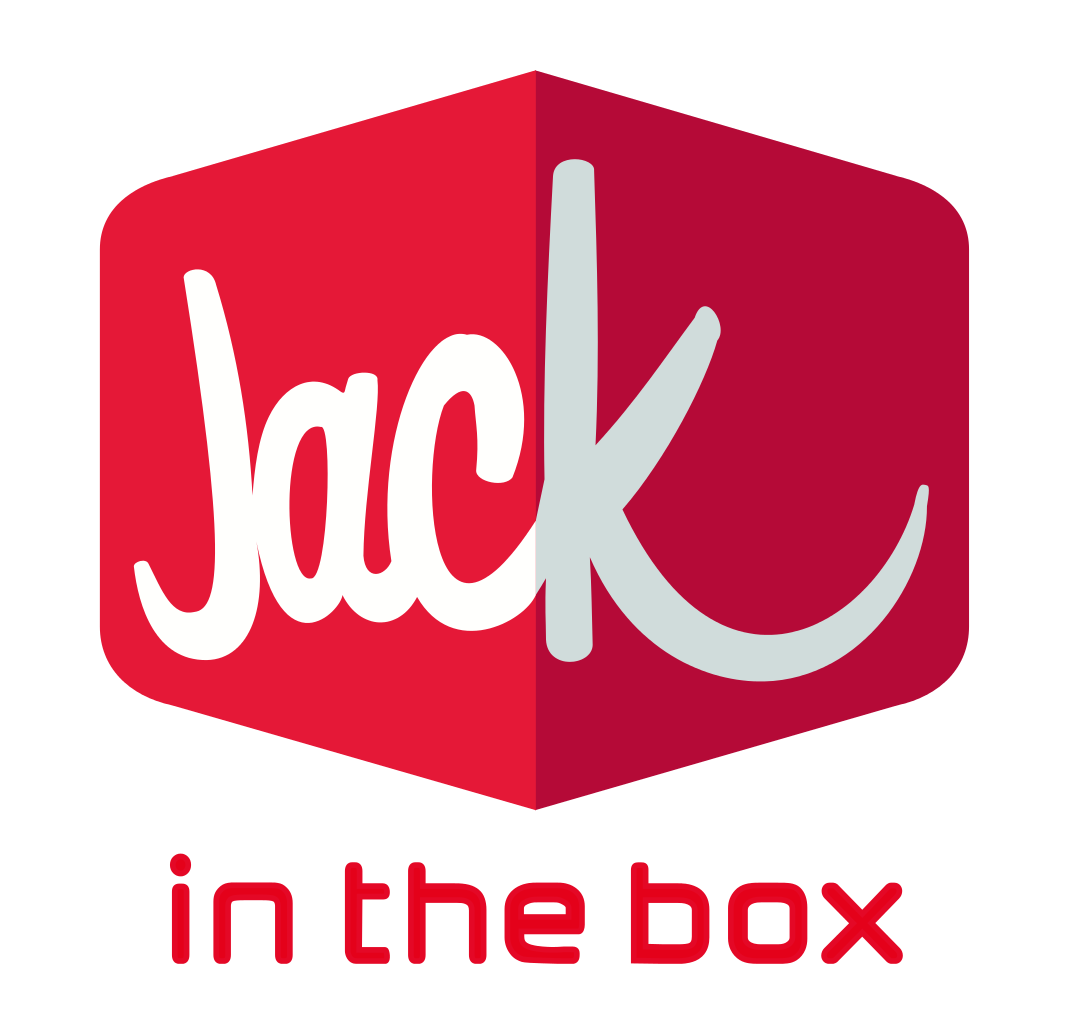 Jackiana: Bonus Jack Observation