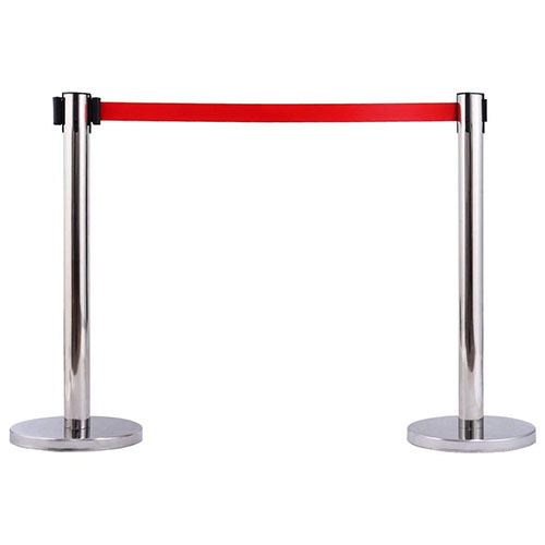 Stanchion.jpg