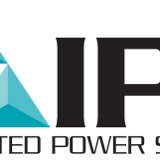 IPS 6S Audit - duplicate