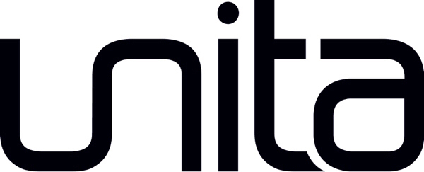 General Workplace - Factory