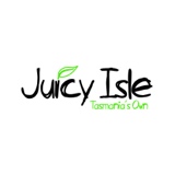 JI Delivery Vehicle Inspection Form - Weekly