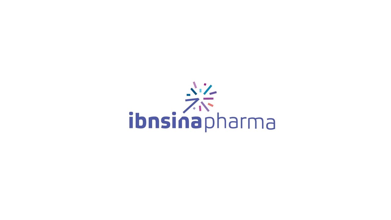 ibnsina Pharma Site Visit