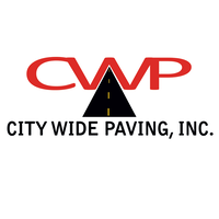 Citywide Paving Inc.