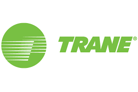 Austin Trane Subcontractor Weekly Report  