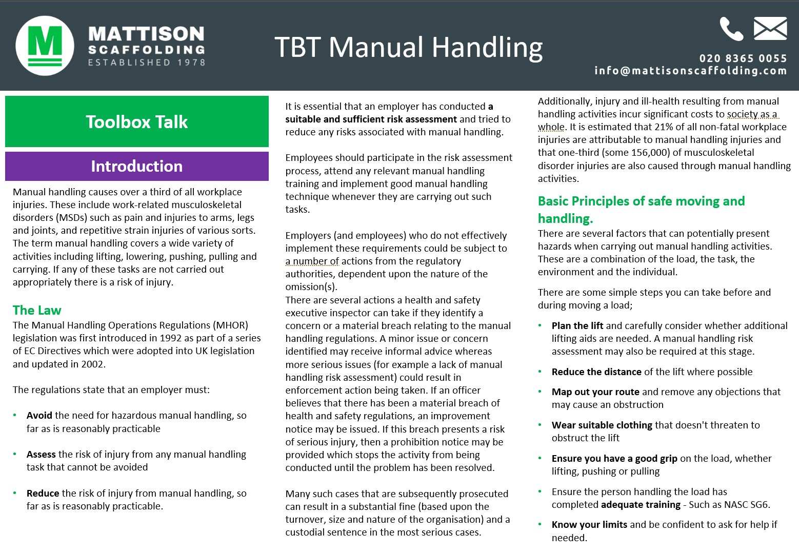 TBT Manual Handling 02.jpg