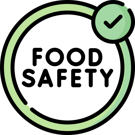 FOOD SAFETY