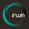 Irwin M&E Ltd - PUWER 
