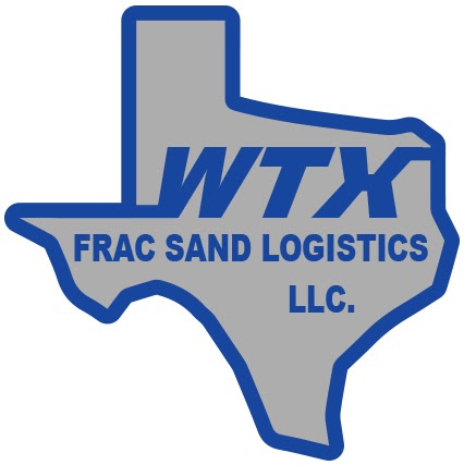 West Texas Frac Sand Logistics, LLC - Termination Forms