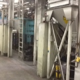 Layered Process Audit