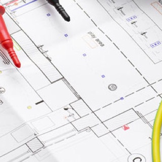 NHSS8 Office Inspection